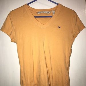 Tommy Hilfiger t-shirt